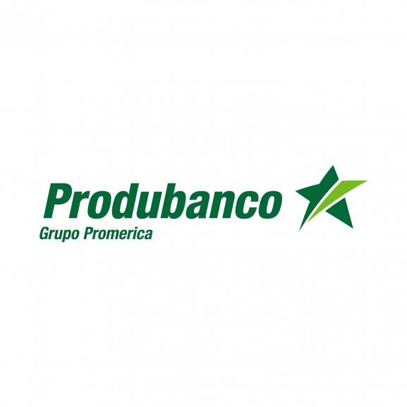 Produbanco Digital