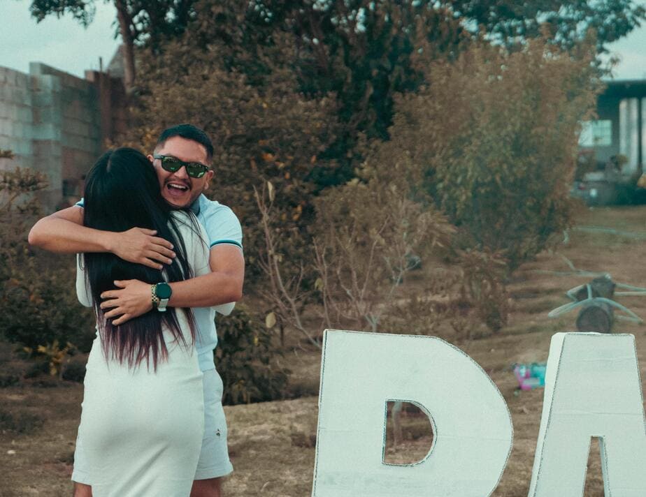 Videos que emocionan