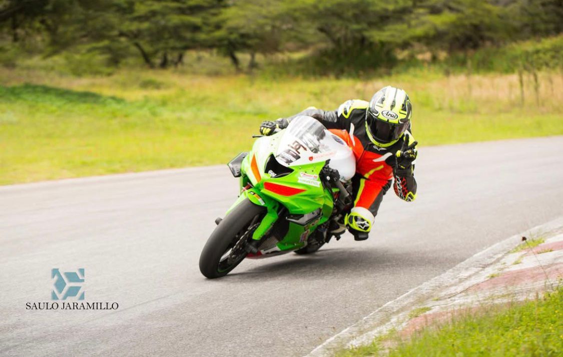 Momentos inolvidables